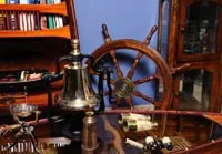 ND050 Victory Bell nd050-victory-bell-l06.jpg