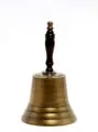 ND051 Hand Bell - 6 inches nd051-hand-bell-6-inches-l05.jpg