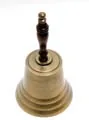 ND051 Hand Bell - 6 inches nd051-hand-bell-6-inches-l08.jpg