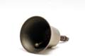 ND052 Hand bell- 8 inches 