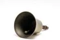 ND052 Hand bell- 8 inches nd052-hand-bell-8-inches-l03.jpg