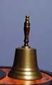 ND052 Hand bell- 8 inches nd052-hand-bell-8-inches-l05.jpg