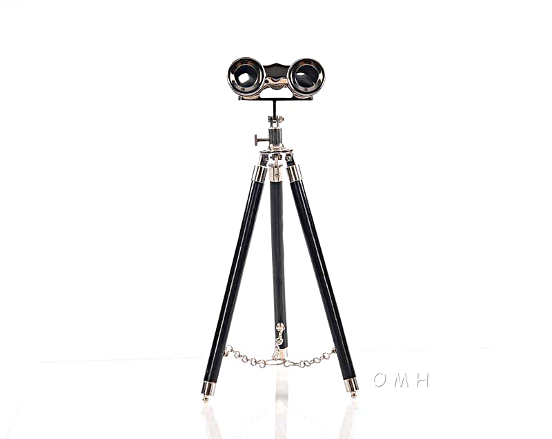 ND055 Binocular with Stand ND055L01.jpg