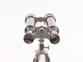 ND055 Binocular with Stand 
