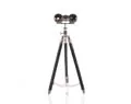 ND055 Binocular with Stand nd055-binocular-with-stand-l01.jpg
