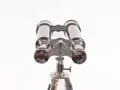 ND055 Binocular with Stand nd055-binocular-with-stand-l06.jpg