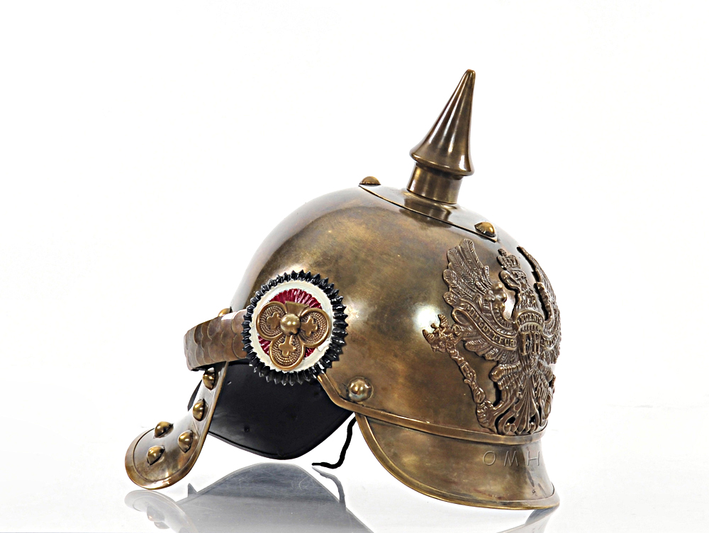 ND056 German Helmet nd056-german-helmet-l01.jpg