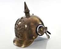 ND056 German Helmet nd056-german-helmet-l04.jpg