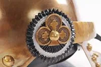 ND056 German Helmet nd056-german-helmet-l05.jpg