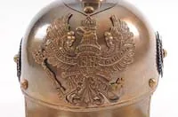 ND056 German Helmet nd056-german-helmet-l06.jpg