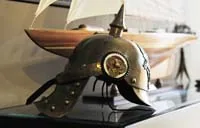 ND056 German Helmet nd056-german-helmet-l07.jpg