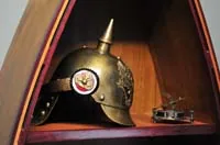 ND056 German Helmet nd056-german-helmet-l08.jpg