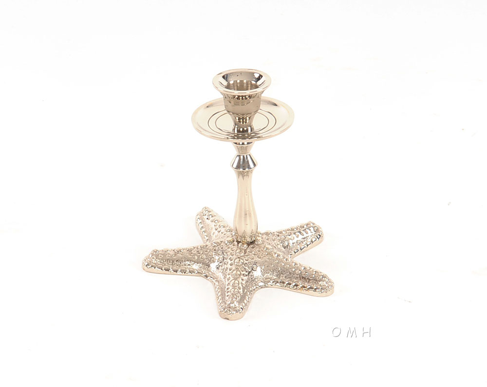 ND057 Star Fish Candle Holder nd057-star-fish-candle-holder-l01.jpg
