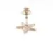 ND057 Star Fish Candle Holder nd057-star-fish-candle-holder-l01.jpg