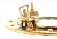 ND058 Porthole Mirror 8 inches nd058-porthole-mirror-8-inches-l02.jpg