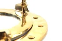 ND058 Porthole Mirror 8 inches nd058-porthole-mirror-8-inches-l04.jpg