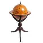 NG003 Globe bar 17 3/4 inches - 3 legs ng003-globe-bar-17-34-inches-3-legs-l03.jpg