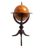 NG003 Globe bar 17 3/4 inches - 3 legs ng003-globe-bar-17-34-inches-3-legs-l04.jpg