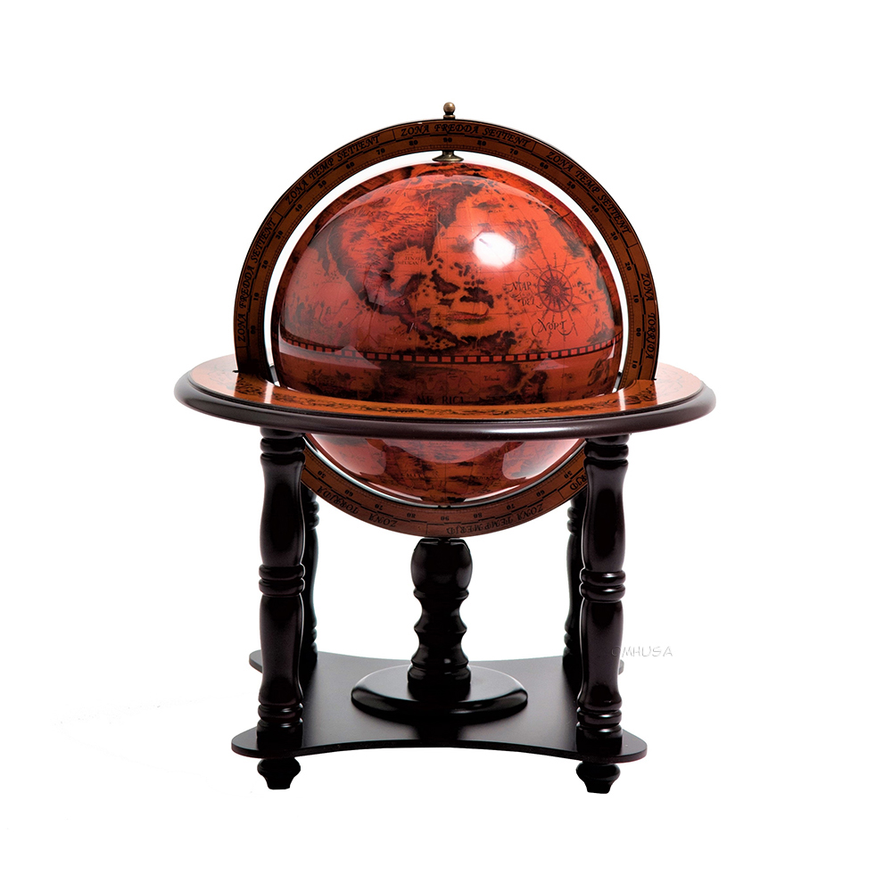 NG007 Globe 8 3/4 inches ng007-globe-8-34-inches-l01.jpg