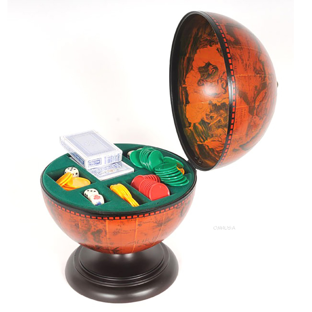 NG017 Globe Poker Set ng017-globe-poker-set-l01.jpg