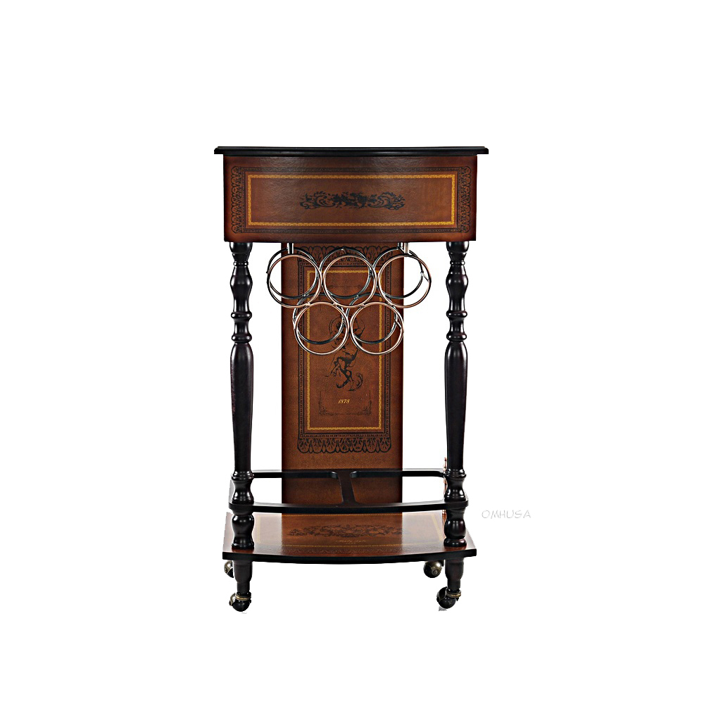 NG022 Wine Cabinet ng022-wine-cabinet-l01.jpg