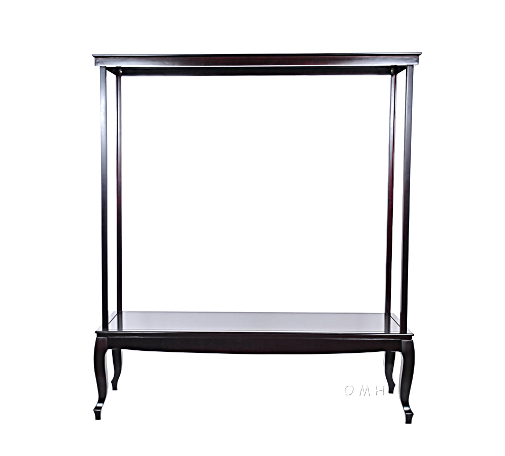 P001 Display Case for XL ship no Glass p001-display-case-for-xl-ship-no-glass-l01.jpg