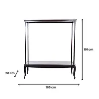 P001 Display Case for XL ship no Glass p001-display-case-for-xl-ship-no-glass-l07.jpg