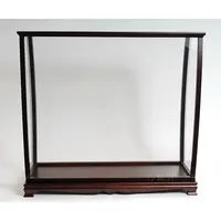 P006 Display case for tall ship medium p006-display-case-for-tall-ship-medium-l01.jpg