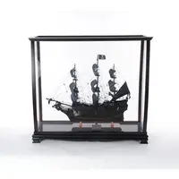 P006 Display case for tall ship medium p006-display-case-for-tall-ship-medium-l02.jpg