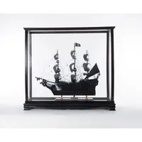 P006 Display case for tall ship medium p006-display-case-for-tall-ship-medium-l04.jpg