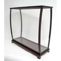 P006 Display case for tall ship medium p006-display-case-for-tall-ship-medium-l05.jpg