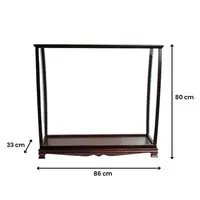 P006 Display case for tall ship medium p006-display-case-for-tall-ship-medium-l09.jpg