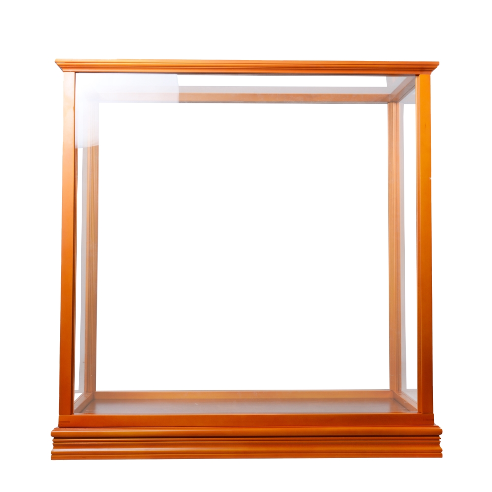 P006KD Display case for tall ship medium KD p006kd-display-case-for-tall-ship-medium-kd-l0109072026.jpg