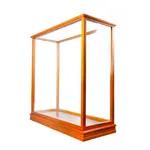P006KD Display case for tall ship medium KD p006kd-display-case-for-tall-ship-medium-kd-l0209072026.jpg