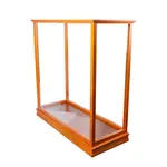 P006KD Display case for tall ship medium KD p006kd-display-case-for-tall-ship-medium-kd-l0309072026.jpg