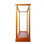 P006KD Display case for tall ship medium KD p006kd-display-case-for-tall-ship-medium-kd-l0409072026.jpg