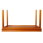 P006KD Display case for tall ship medium KD p006kd-display-case-for-tall-ship-medium-kd-l0509072026.jpg