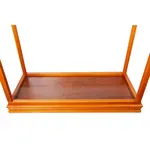 P006KD Display case for tall ship medium KD p006kd-display-case-for-tall-ship-medium-kd-l0609072026.jpg