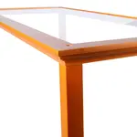 P006KD Display case for tall ship medium KD p006kd-display-case-for-tall-ship-medium-kd-l0709072026.jpg