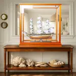 P006KD Display case for tall ship medium KD p006kd-display-case-for-tall-ship-medium-kd-l0909072026.jpg