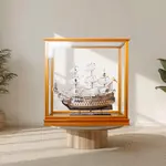 P006KD Display case for tall ship medium KD p006kd-display-case-for-tall-ship-medium-kd-l1009072026.jpg