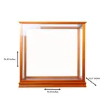 P006KD Display case for tall ship medium KD p006kd-display-case-for-tall-ship-medium-kd-l1109072026.jpg