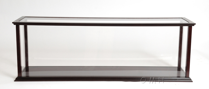 P016 Display Case for Cruise Liner Mid p016-display-case-for-cruise-liner-mid-l01.jpg