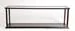 P016 Display Case for Cruise Liner Mid p016-display-case-for-cruise-liner-mid-l01.jpg