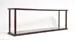 P016 Display Case for Cruise Liner Mid p016-display-case-for-cruise-liner-mid-l02.jpg