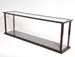 P016 Display Case for Cruise Liner Mid p016-display-case-for-cruise-liner-mid-l05.jpg