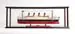 P016 Display Case for Cruise Liner Mid p016-display-case-for-cruise-liner-mid-l06.jpg