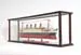 P016 Display Case for Cruise Liner Mid p016-display-case-for-cruise-liner-mid-l10.jpg
