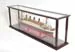 P016 Display Case for Cruise Liner Mid p016-display-case-for-cruise-liner-mid-l11.jpg