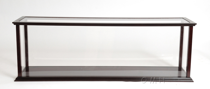 P019 Display Case for Cruise Liner Large p019-display-case-for-cruise-liner-large-l01.jpg